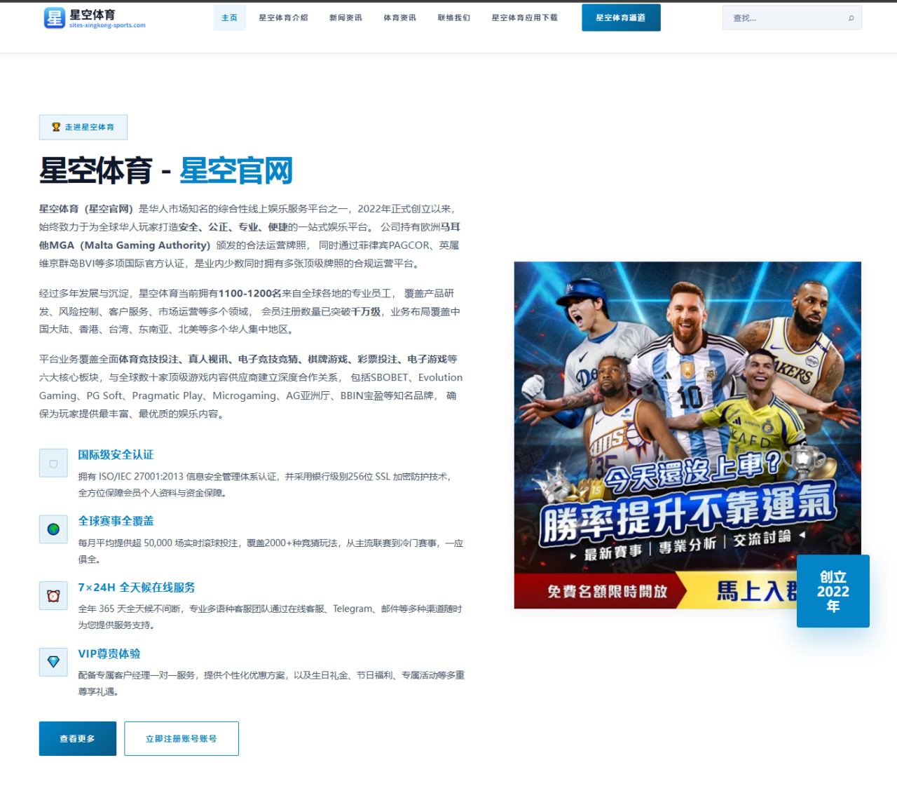 深度评测：Samyang镜头如何在摄影市场中脱颖而出？